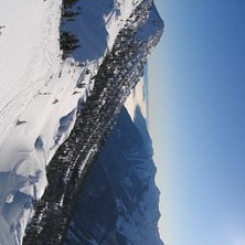 Foto: Martin &amp;quot;MoK&amp;quot; Andersson.