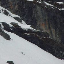 Extrem SM 2004. Foto: Magnus Eriksson. &Aring;kare: Jon H&aring;kansson.