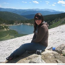 Kastade sn&ouml;boll en l&ouml;rdag.