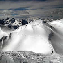 Foto: Nils Ankar&auml;ng.