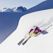 Lycklig tajming med ljus och skuggor, tillf&auml;llet . Foto: Mikael S&ouml;derberg. &Aring;kare: Sara orrensj&ouml;.