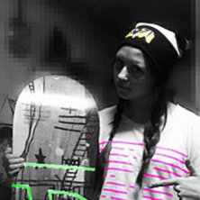 Foto: Emma Gustavsson.