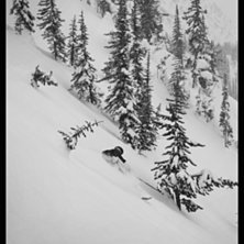 Foto: Kennet Asserud. &Aring;kare: Tobias Trys&eacute;n.