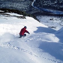 Herr Melin . Foto: Johan Vall. &Aring;kare: Jens H&auml;ggstr&ouml;m.