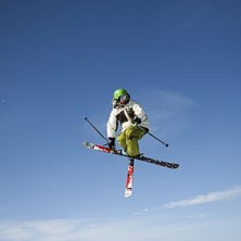 Kan va en sw 7:a  elr en 5:a .... en snurr iallafa. Foto: dennis Gustafsson. &Aring;kare: Cristopher Hj&auml;lmeby.