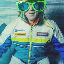 Foto: Marcus R&ouml;nne.