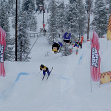 go o glad bf. Foto: Jenisis. &Aring;kare: Tnb.