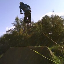 &Aring;kare: hampus.