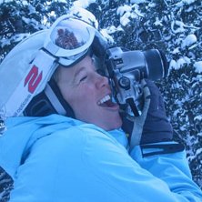 Foto: Colin Puskas. &Aring;kare: ....