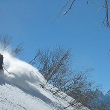 &Auml;nnu ett av dessa &aring;k.. Foto: Mattias Nilsson. &Aring;kare: Per Jonsson.