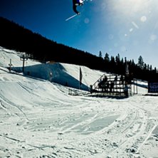 Foto: Simon Hasteg&aring;rd.