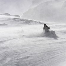 Foto: jacob almstedt. &Aring;kare: johan brummer.