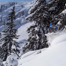 Foto: David Hammarstr&ouml;m. &Aring;kare: Magnus Bergh.
