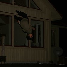 Foto: gurra. &Aring;kare: jag.