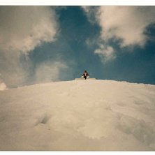 Foto: Mikael Svensson. &Aring;kare: Cajsa-Malin Sk&auml;rstr&ouml;m.