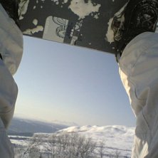 heaton. Foto: -. &Aring;kare: johan klintbo.