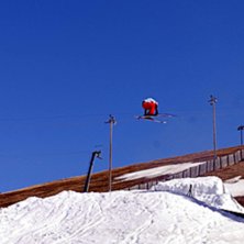 japical . Foto: david jonsson. &Aring;kare: elias.