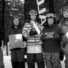 Foto: Johan lygr&auml;ll.