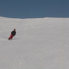 Foto: Daniel Lundberg. &Aring;kare: Pontus Quick.