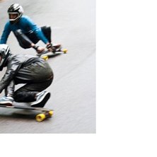 skojjigt heat ass&aring;:). &Aring;kare: Simpan.