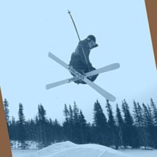 Foto: Richard Karlsson. &Aring;kare: Vet inte.