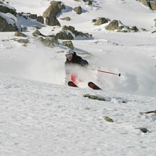 pow o hajar!. Foto: jens blixth. &Aring;kare: jens nilsson.