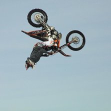 Foto: Linn andersson.