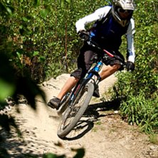 Foto: Nico Str&ouml;m. &Aring;kare: Bj&ouml;rn Yrjans.