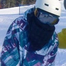 Foto: sara :P. &Aring;kare: jag.