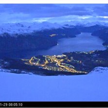 S&oslash;ndag 29.Januar
God morgen! I dag S&oslash;ndag 29.Jan.