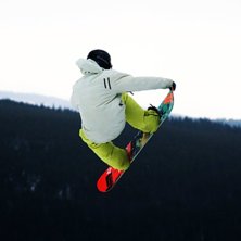 Bs 5 tailgrab. Foto: Julius Aspman. &Aring;kare: Jocke Hammar.