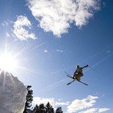 sw 9 Mjuuuut kr&auml;&auml;m!. Foto: Simon Pontare. &Aring;kare: sante.