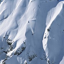 Foto: Martin S&ouml;derqvist. &Aring;kare: Pata Sundberg.