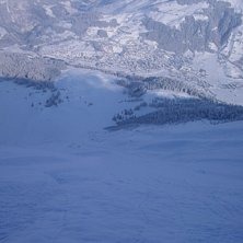 Foto: Robert Hortlund.