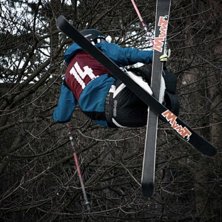 Final hoppet CBJO
cork9. Foto: Alexander &Aring;kerstr&ouml;m. &Aring;kare: Tom-Oliver Hedvall.