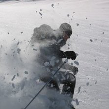 Foto: S&oslash;ren. &Aring;kare: Camilla.