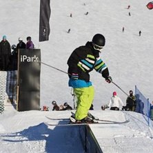 &Aring;kare: ante k&auml;llstr&ouml;m.