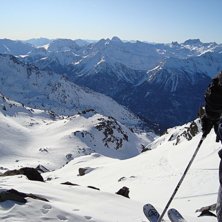 Foto: Mikael K&auml;llberg.