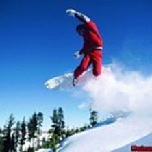 &Aring;kare: n&aring;n kung :D :p.