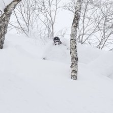 Foto: Joel Westlund. &Aring;kare: Andreas Ojam&auml;e.