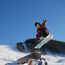 Foto: Rasmus Hallgren. &Aring;kare: Richard Str&ouml;m.