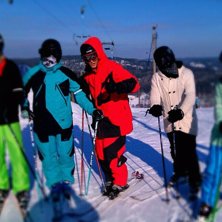 Foto: matte. &Aring;kare: Olwan.