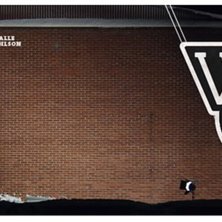 Foto: www.pirate-movie-production.com. &Aring;kare: Kalle Ohlson.