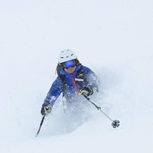 Foto: Swiss Event. &Aring;kare: Mia Ravnborg.