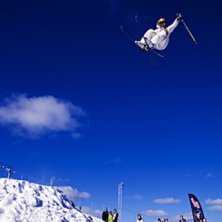Foto: Linus B&auml;ckman.