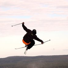 540 true mute. Foto: Andreas Ojam&auml;e. &Aring;kare: Petter Hedstr&ouml;m.