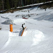 Foto: r&ouml;&ouml;s. &Aring;kare: jag.