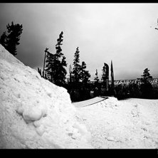 Foto: Max Neuriesser. &Aring;kare: Johan Lilja.