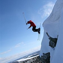 Foto: Max Josefson. &Aring;kare: Viktor &Aring;sbrink.