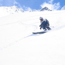 ganska n&ouml;jd med mitt sk&auml;gg faktiskt. Foto: Martin Bengtsson. &Aring;kare: Jag ;).